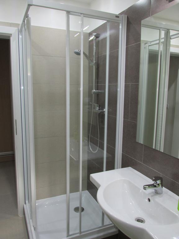 Apartman Cardovi Dolní Morava Zimmer foto